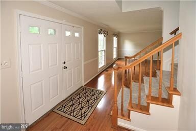 13408 Sand Rock Ct, Chantilly, VA 20151 - photo 3