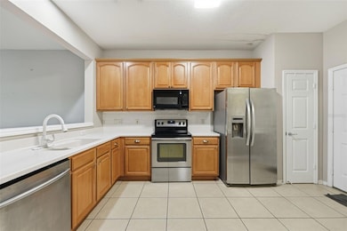 2838 Villafuerte Point unit 107, Orlando, FL 32835 - photo 7