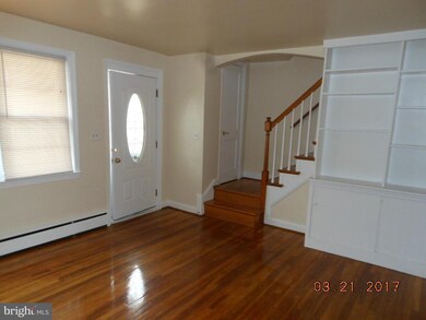 1905 Wadsworth Way, Baltimore, MD 21239 - photo 3