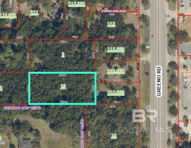 19441 Greeno Rd, Fairhope, AL 36532 - photo 7