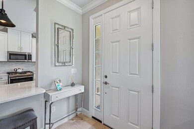 15227 Tolmino St, Naples, FL 34114 - photo 5