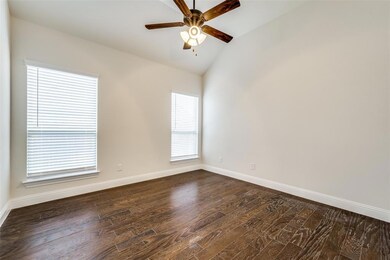 207 Rutherford Ave, Wylie, TX 75098 - photo 4