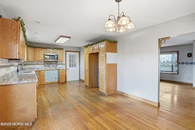 16-web-or-mls-015_NHM09858