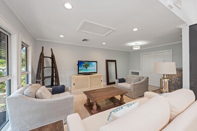 1420 27th St SW, Naples, FL 34117 - photo 2