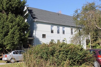 1455 Congress St, Portland, ME 04102 - photo 6