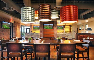 ANTHEM GRILLE