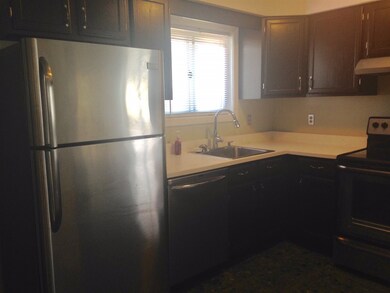 102 Alpine Village Dr unit 114, Woodstock, NH 03262 - photo 7