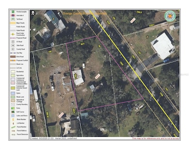 1550 S Tanner Rd, Orlando, FL 32833 - photo 2