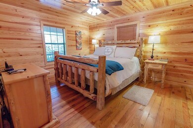 151 Deer Creek Trail, Broken Bow, OK 74728 - photo 7