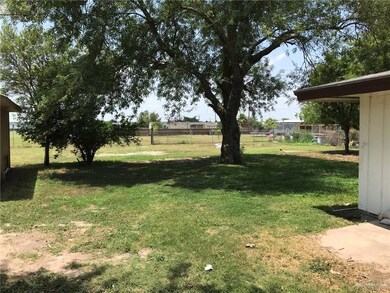 6349 N Mile 11 St N, Weslaco, TX 78596 - photo 6
