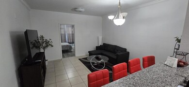3379 S Kirkman Rd unit 1015, Orlando, FL 32811 - photo 5