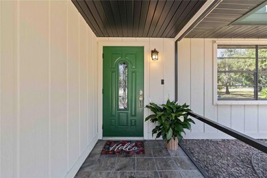 6223 Braden Run, Bradenton, FL 34202 - photo 3