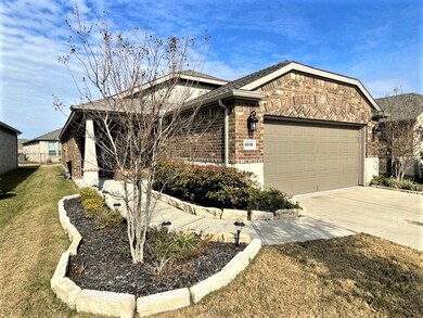 3018 Cocoplum Way, Richmond, TX 77469 - photo 2