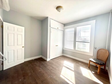 934 Pavonia Ave unit 4, Jersey City, NJ 07306 - photo 3