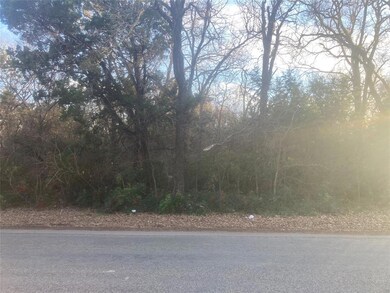 3122 Sky Harbour Dr, Granbury, TX 76049 - photo 3