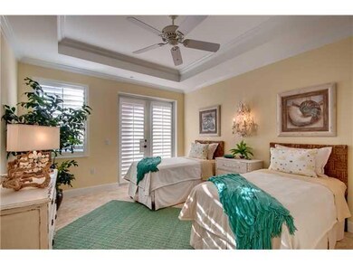 1517 NE Outrigger Landings Dr unit 203, Jensen Beach, FL 34957 - photo 5