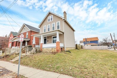 3-web-or-mls-011A5976