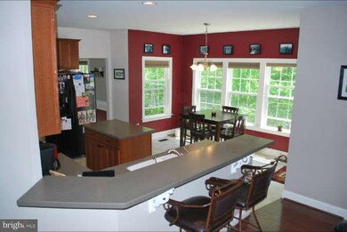 23616 Deerfoot Way, California, MD 20619 - photo 6