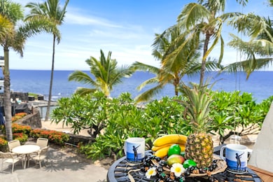 Casa De Emdeko unit B-236, Kailua Kona, HI 96740 - photo 2