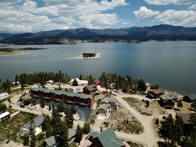 50 Gcr 6418 unit 1, Granby, CO 80446 - photo 3