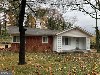 5701 Tuckerman St, Riverdale, MD 20737 - photo 3