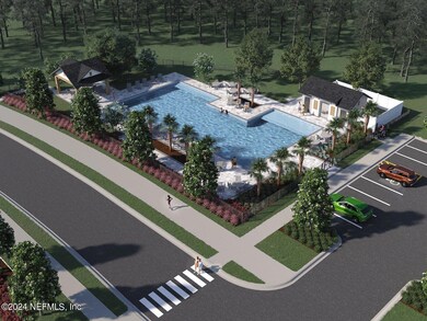 JAX_Kings-Preserve_Pool-Amenity-Web