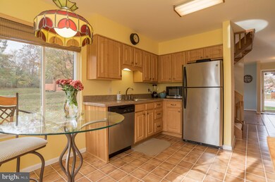 509 Bending Ln, King of Prussia, PA 19406 - photo 7