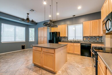 10615 E Keats Ave, Mesa, AZ 85209 - photo 4