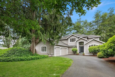 2704 230th Place SW, Brier, WA 98036 - photo 2