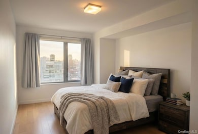 Flushing Commons Residences unit 12F, Flushing, NY 11354 - photo 6