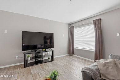 27-web-or-mls-IMG_6510