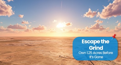 7843 Stardust Rd, Holbrook, AZ 86025 - photo 2