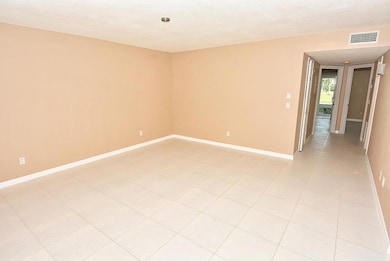 1225 NW 21st St unit 3406, Stuart, FL 34994 - photo 7