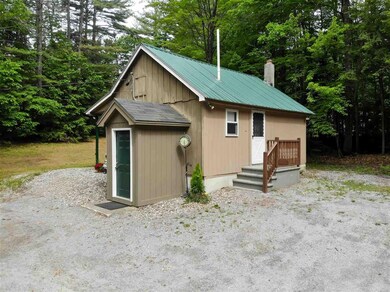 2355 Weare Rd, Henniker, NH 03242 - photo 4