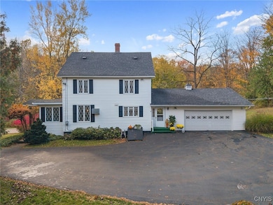 198 County Route 24, Oswego, NY 13126 - photo 3