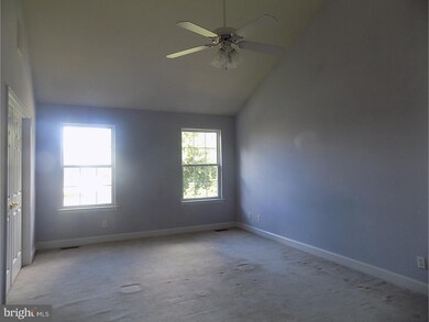 303 Bromley Dr, Mullica Hill, NJ 08062 - photo 6