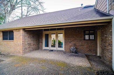 904 904 Wicket, Tyler, TX 75703 - photo 4