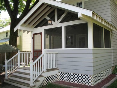 1484 Dean St, Schenectady, NY 12309 - photo 4