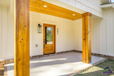 903 Massee Ln, Perry, GA 31069 - photo 3