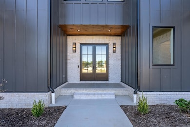 1635 Southwinds Dr, Conway, AR 72034 - photo 2