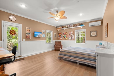 164 Palm Cove Way, Mount Pleasant, SC 29466 - photo 6