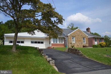 230 E Dutton Mill Rd, Brookhaven, PA 19015 - photo 5