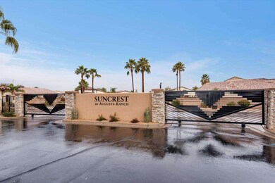 9236 E Lindner Ave, Mesa, AZ 85209 - photo 7