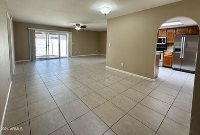 2522 E Wagoner Rd, Phoenix, AZ 85032 - photo 3