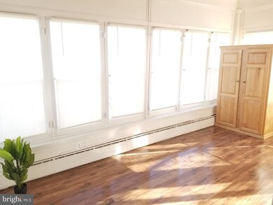 901 N Franklin St, Wilmington, DE 19806 - photo 4