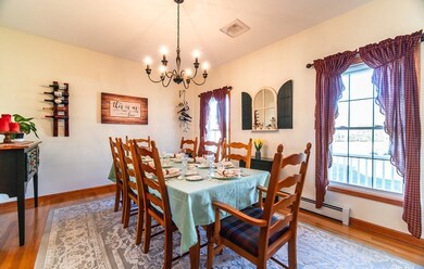 3 Deer Run, Enfield, CT 06082 - photo 6