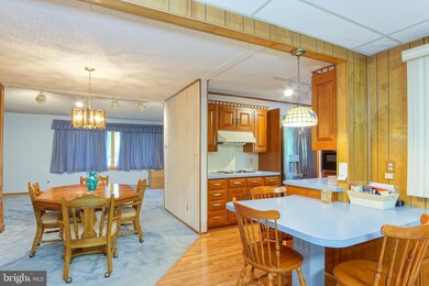 1416 Allen Ave, Vineland, NJ 08360 - photo 5