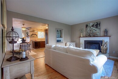 3527 Tahoma Place W, University Place, WA 98466 - photo 4