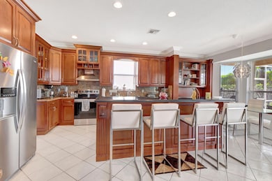 12644 Little Palm Ln, Boca Raton, FL 33428 - photo 6