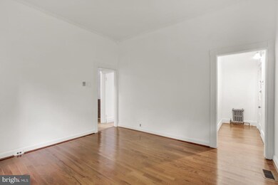 5167 Viaduct Ave, Halethorpe, MD 21227 - photo 5